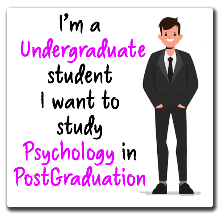 postgraduate courses